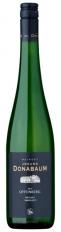 Johann Donabaum - Riesling Offenberg Smaragd 2020 (750ml) (750ml)