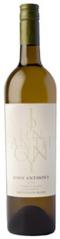 John Anthony - Sauvignon Blanc Napa Valley 2023 (750ml) (750ml)