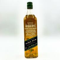 Johnnie Walker - High Rye (750ml) (750ml)