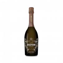 Joseph Perrier - Brut Cuvee Josephine 2014 (750ml) (750ml)