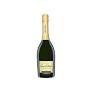 Joseph Perrier Champagne - Cuvee Royale Brut NV (750ml) (750ml)