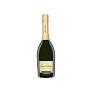 Joseph Perrier Champagne - Cuvee Royale Brut NV (750ml) (750ml)