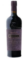 Joseph Phelps - Insignia 2019 (750ml) (750ml)