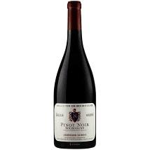 Josephine Dubois - Bourgogne Pinot Noir 2023 (750ml) (750ml)