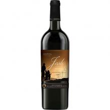 Josh Cellars - Cabernet Reserve Lodi 2020 (750ml) (750ml)