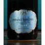 Julia & Navines - Cava Brut Organic NV (750ml) (750ml)