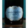 Julia & Navines - Cava Brut Organic NV (750ml) (750ml)