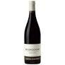 Justin Girardin - Bourgogne Pinot Noir 2021 (750ml) (750ml)