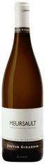 Justin Girardin - Meursault 2022 (750ml) (750ml)