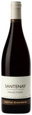 Justin Girardin - Santenay Vieilles Vignes 2021 (750ml) (750ml)