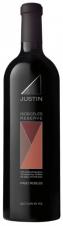 Justin - Isosceles Reserve 2017 (750ml) (750ml)