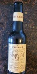 J.W. Lees & Co. - Harvest Ale (750ml) (750ml)