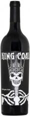 K Vintners - King Coal 2020 (750ml) (750ml)