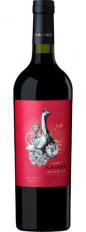 Kaiken - Indomito Malbec 2019 (750ml) (750ml)