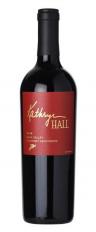 Kathryn Hall Vineyards - Cabernet 2017 (750ml) (750ml)