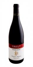 Kavaklidere - Yakut Red Wine 2020 (750ml) (750ml)