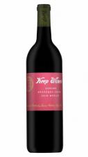 Keep Wines - Sonoma Broadway Farms Merlot 2019 (750ml) (750ml)