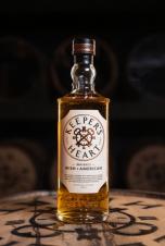 Keeper's Heart - Irish + American (750ml) (750ml)