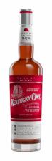 Kentucky Owl - Takumi Edition (750ml) (750ml)