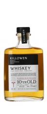 Killowen - Pinot Noir Cask Burgundy (375ml) (375ml)