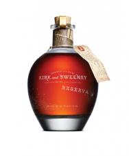 Kirk & Sweeney - Reserva (750ml) (750ml)