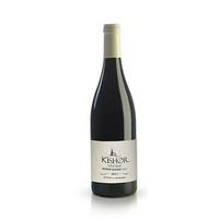 Kishor Vineyards - Kerem Red 2022 (750ml) (750ml)