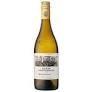 Klein Constantia - Sauvignon Blanc 2023 (750ml) (750ml)