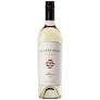 Klinker Brick Winery - Albarino 2021 (750ml) (750ml)