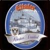 Klosterbrauerei Ettal - Ettaler Kloster Dunkel (4 pack 16oz cans) (4 pack 16oz cans)