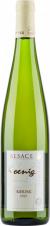 Koenig - Riesling Alsace 2022 (750ml) (750ml)