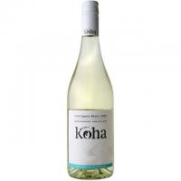 Koha - Sauvignon Blanc 2024 (750ml) (750ml)