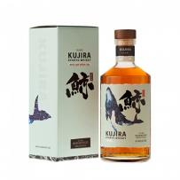 Kujira - Inari Ryukyu Whisky (700ml) (700ml)