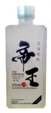 Kumbokju - The Emperor Soju (375ml) (375ml)