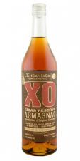L'Encantada - XO Cigar Reserve (750ml) (750ml)