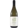 L'Umami - Pinot Gris Willamette Valley 2024 (750ml) (750ml)