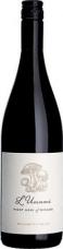 L'Umami - Pinot Noir Willamette Valley 2023 (750ml) (750ml)