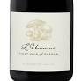 L'Umami - Willamette Valley Pinot Noir 2023 (750ml) (750ml)