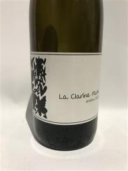 La Clarine Farm - Sierra Foothills Amber Blend 2022 (750ml) (750ml)