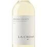 La Crema - Sonoma County Sauvignon Blanc 2022 (750ml) (750ml)