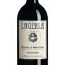 La Gerla - Brunello di Montalcino 2016 (750ml) (750ml)