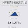 La Lastra - Vernaccia di San Gimignano 2022 (750ml) (750ml)