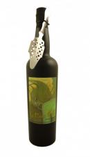 La Muse Verte - Absinthe (750ml) (750ml)