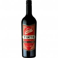 La Posta - Tinto Red Blend 2020 (750ml) (750ml)