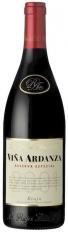 La Rioja Alta - Vina Ardanza Reserva 2019 (750ml) (750ml)