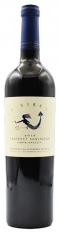 La Sirena - Napa Valley Cabernet Sauvignon 2019 (750ml) (750ml)