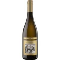 La Spinetta - Derthona Timorasso Colli Tortonesi 2023 (750ml) (750ml)