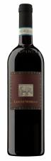 La Spinetta - Langhe Starderi Nebbiolo 2024 (750ml) (750ml)