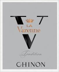 La Varenne - Chinon Tradition 2020 (750ml) (750ml)