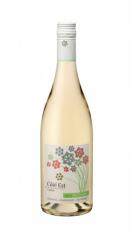 Lafage - Cote Est Blanc Cotes Catalanes 2020 (750ml) (750ml)