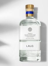 LALO - Blanco Tequila (750ml) (750ml)